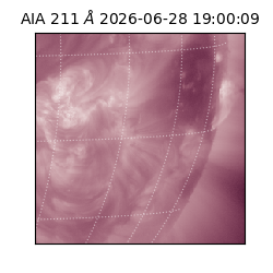 saia - 2026-06-28T19:00:09.624000