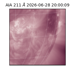 saia - 2026-06-28T20:00:09.624000