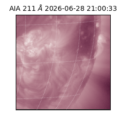 saia - 2026-06-28T21:00:33.624000