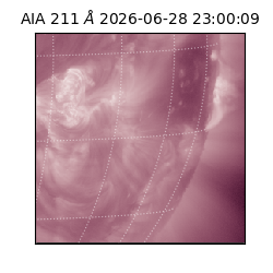 saia - 2026-06-28T23:00:09.623000