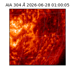 saia - 2026-06-28T01:00:05.128000