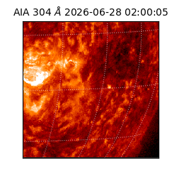 saia - 2026-06-28T02:00:05.128000