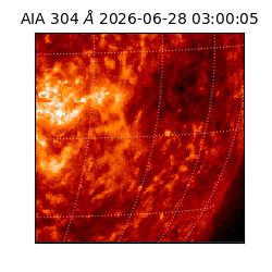 saia - 2026-06-28T03:00:05.129000