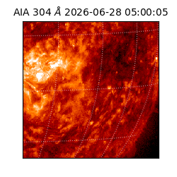 saia - 2026-06-28T05:00:05.128000