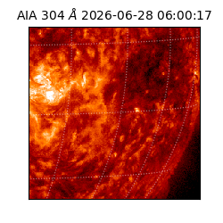 saia - 2026-06-28T06:00:17.128000