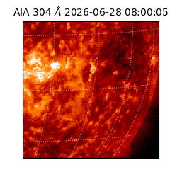 saia - 2026-06-28T08:00:05.129000