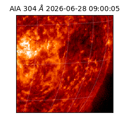 saia - 2026-06-28T09:00:05.129000