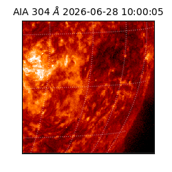 saia - 2026-06-28T10:00:05.128000