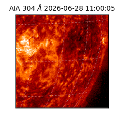 saia - 2026-06-28T11:00:05.128000