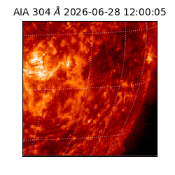 saia - 2026-06-28T12:00:05.128000