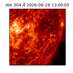 saia - 2026-06-28T13:00:05.137000