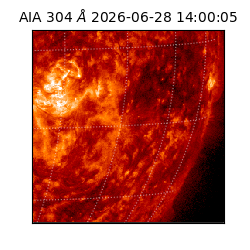 saia - 2026-06-28T14:00:05.128000