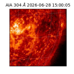 saia - 2026-06-28T15:00:05.128000
