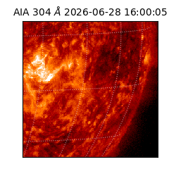 saia - 2026-06-28T16:00:05.129000