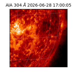 saia - 2026-06-28T17:00:05.129000