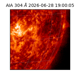 saia - 2026-06-28T19:00:05.128000