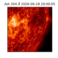 saia - 2026-06-28T20:00:05.131000