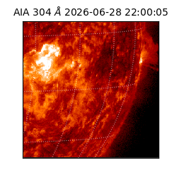 saia - 2026-06-28T22:00:05.131000