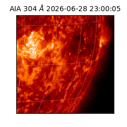 saia - 2026-06-28T23:00:05.131000