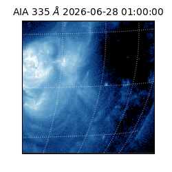 saia - 2026-06-28T01:00:00.622000