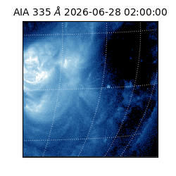 saia - 2026-06-28T02:00:00.623000