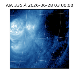 saia - 2026-06-28T03:00:00.620000