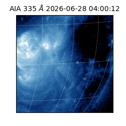 saia - 2026-06-28T04:00:12.623000