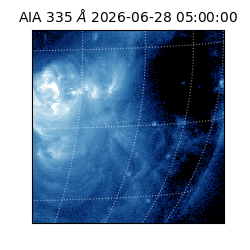 saia - 2026-06-28T05:00:00.623000