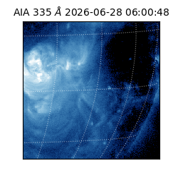 saia - 2026-06-28T06:00:48.622000