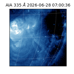 saia - 2026-06-28T07:00:36.622000