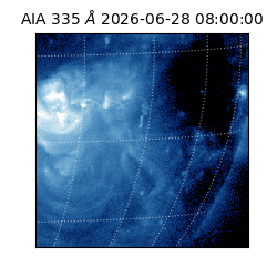 saia - 2026-06-28T08:00:00.622000