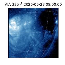 saia - 2026-06-28T09:00:00.623000