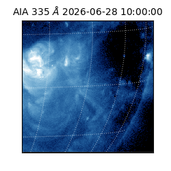 saia - 2026-06-28T10:00:00.620000