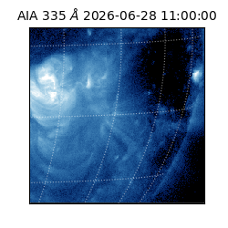 saia - 2026-06-28T11:00:00.623000
