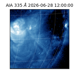 saia - 2026-06-28T12:00:00.623000