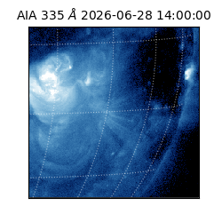 saia - 2026-06-28T14:00:00.620000