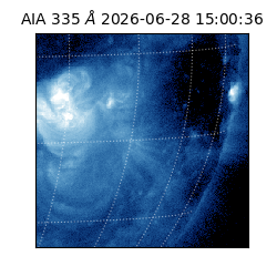 saia - 2026-06-28T15:00:36.622000