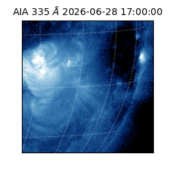 saia - 2026-06-28T17:00:00.623000