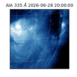 saia - 2026-06-28T20:00:00.623000