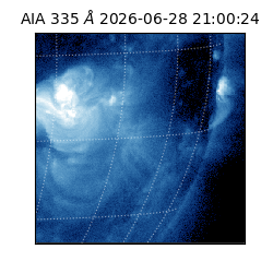 saia - 2026-06-28T21:00:24.620000