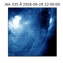 saia - 2026-06-28T22:00:00.622000