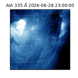 saia - 2026-06-28T23:00:00.623000