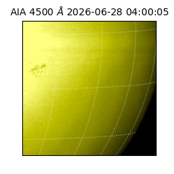 saia - 2026-06-28T04:00:05.962000