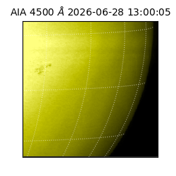 saia - 2026-06-28T13:00:05.961000