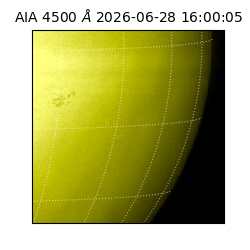 saia - 2026-06-28T16:00:05.961000