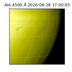 saia - 2026-06-28T17:00:05.961000
