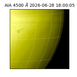 saia - 2026-06-28T18:00:05.961000
