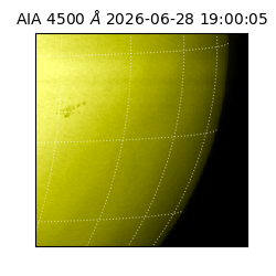 saia - 2026-06-28T19:00:05.961000