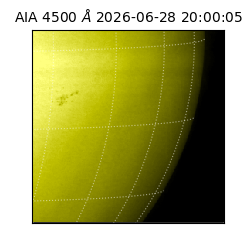 saia - 2026-06-28T20:00:05.961000