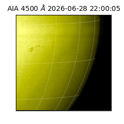 saia - 2026-06-28T22:00:05.961000